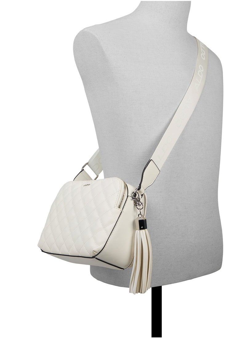 ALDO Alpinum Crossbody Bag  - Image 4