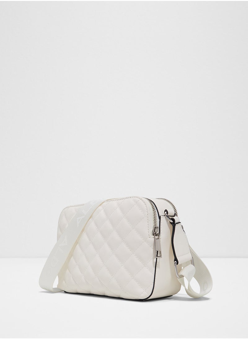 ALDO Alpinum Crossbody Bag  - Image 2