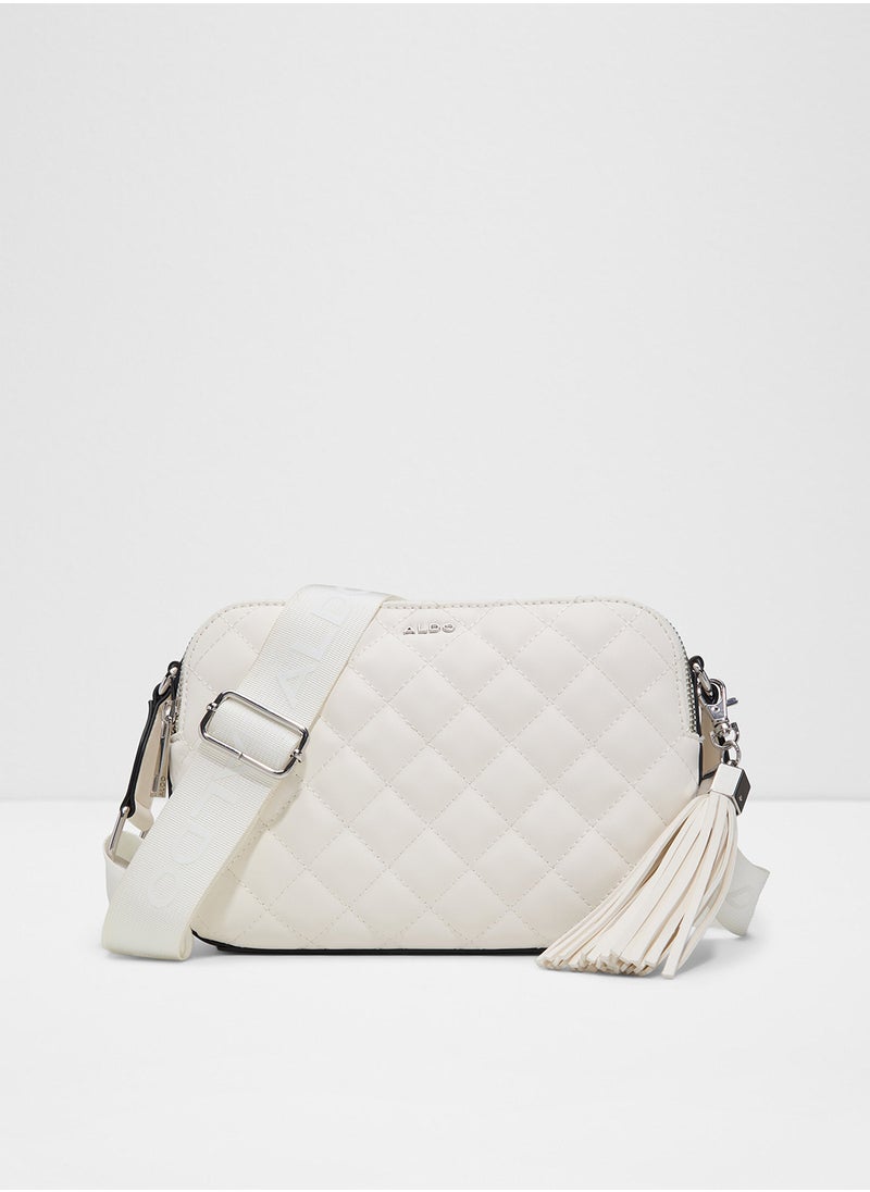 ALDO Alpinum Crossbody Bag  - Image 1
