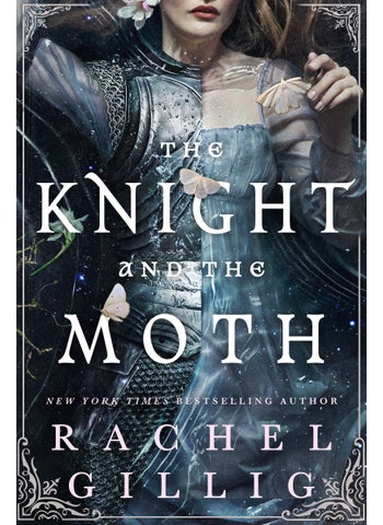 Knight and the Moth - pzsku/ZF09D5130747FD38A01DDZ/45/1746187093/a1a48964-ba7a-470c-af0e-c4d7002743c6