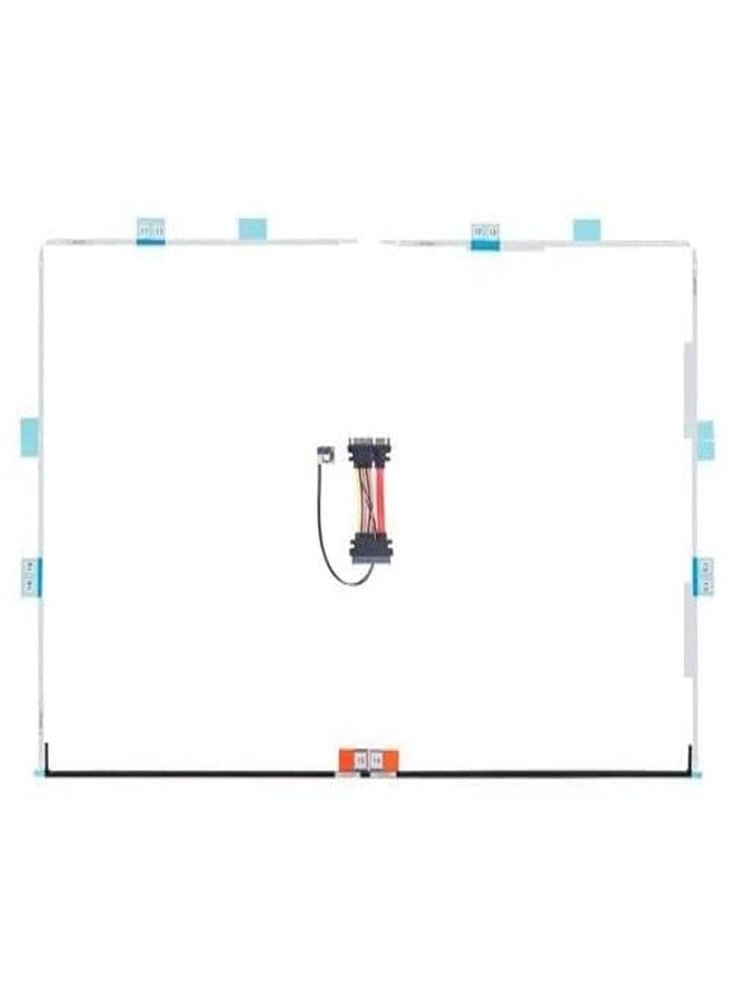 كابل ترقية القرص الصلب الرقمي المزود بمستشعر حراري مدمج من OWC لجهاز iMac 2012، (OWCDIDIMACHDD12)