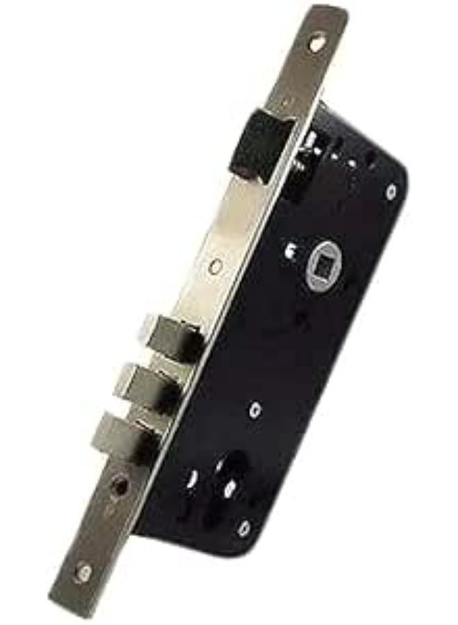 Shams Ahram Cylinder Door Lock - 5 keys  - Image 1