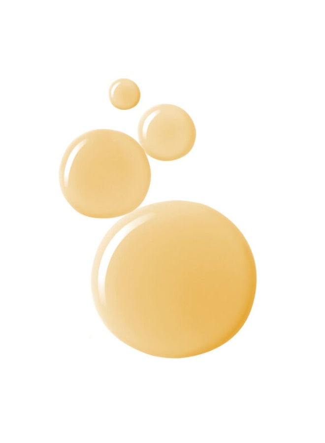 Susanne Kaufmann Purifying Cleansing Gel  250ML - Image 4