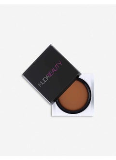 Huda HUDA BEAUTY Tantour Contour  Bronzer Cream Light 