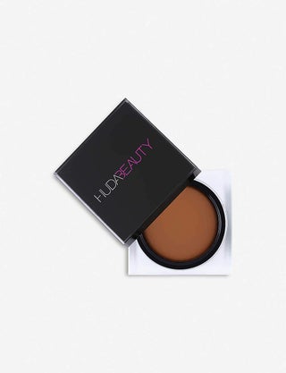 HUDA BEAUTY Tantour Contour  Bronzer Cream Light - pzsku/ZF09DDEC073CB9F18ED1FZ/45/1746222915/6a0f4aa8-927a-4232-84fe-6a4dea5731bb