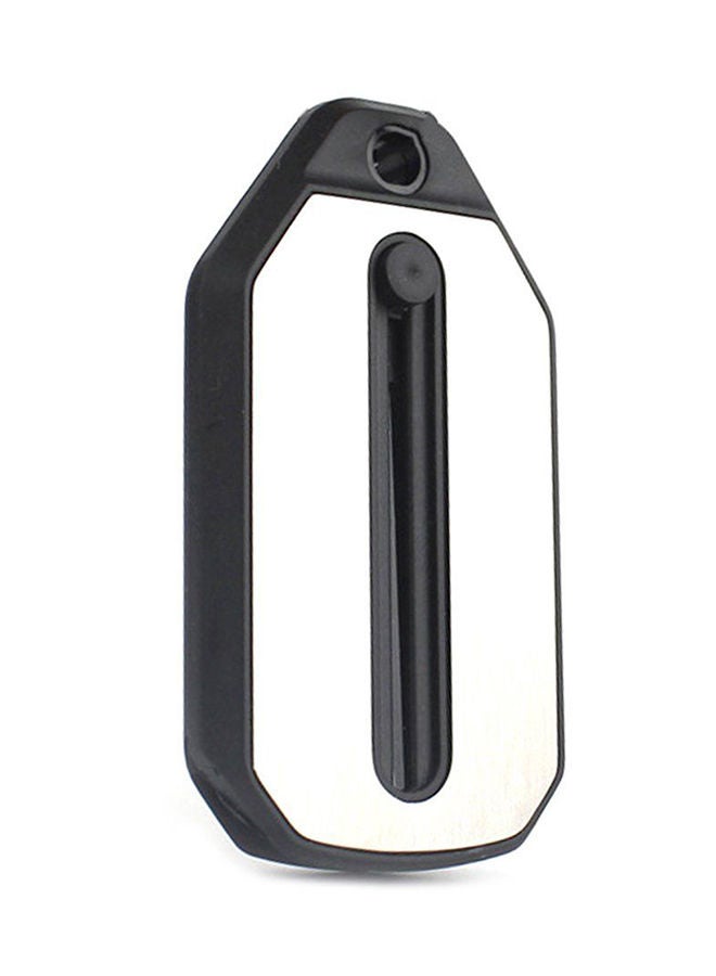 NIBEMINENT Foldable Presbyopic Reading Glasses ZE774802  - Image 1