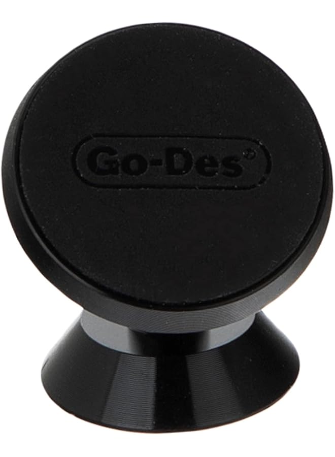 GO-DES Magnetic Suction Bracket - Image 3