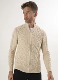 FELIX HARDY Beige