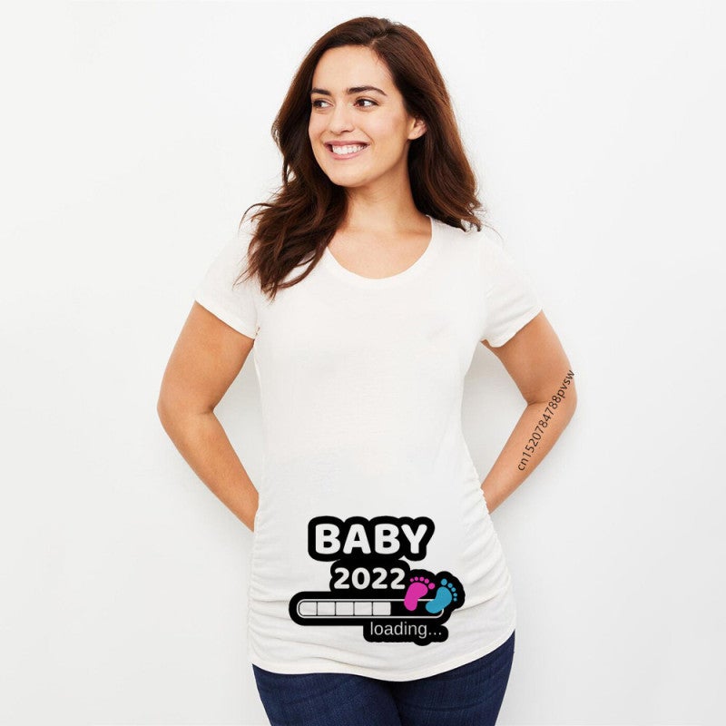 Solid Color Fine Fabric Top - Soft Comfy Wash Resistant Apparel for Trendy Personality Fashion Lovers - Image 4