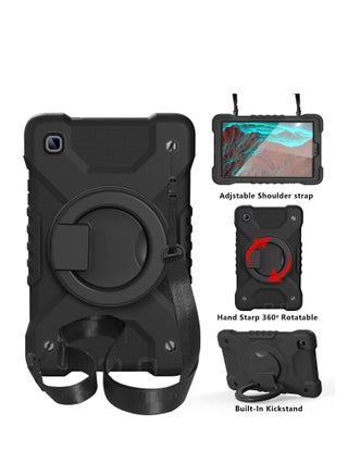 Back Cover Tablet Protect Case For Samsung Tab A7 Lite T220/T225 Tablet - pzsku/ZF09E919C2E8D65B9329AZ/45/_/1637908847/20b45a62-53a0-43a4-95ae-c45e3aa8cf89