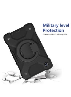 GULFLINK Back Cover Tablet Protect Case For Samsung Tab A7 Lite T220/T225 Tablet  - Image 2