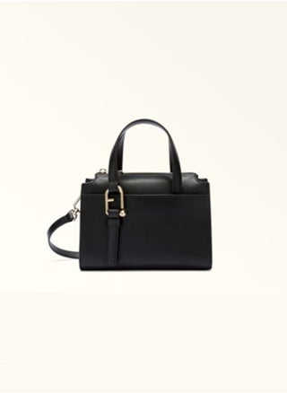 Black 3
