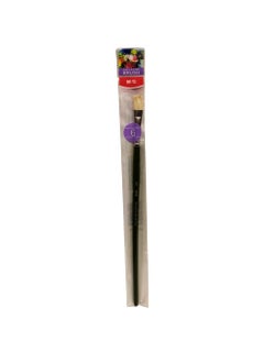 M&G M&G Chenguang Eco-Friendly Material Brush for Artist Oil Painting Size 6 - 1pcs - No:ABH978D3A  - Image 1