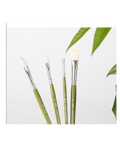 M&G Chenguang Eco-Friendly Material Brush for Artist Oil Painting Size 6 - 1pcs - No:ABH978D3A - pzsku/ZF09ED548C96CB0D93A2EZ/45/_/1732117711/7f84f556-8d1d-46d6-baca-b111972d13c2