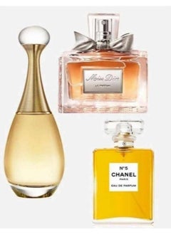 Set of 3 beautiful and fragrant perfumes of 100 ml - pzsku/ZF09EEEC2838189AA2F70Z/45/_/1734467319/f67c4460-0a92-43c4-8e40-92ae7c96728a