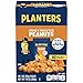 Planters Honey Roasted Peanuts 10 ct Box 1 oz Packs Pack of 6 - Image 2