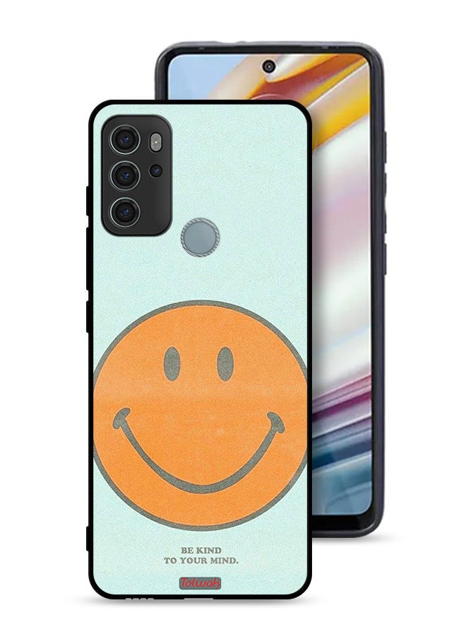 Motorola Moto G60S Protective Case Cover Be Kind To Your Mind - pzsku/ZF09F4367C5689D81B418Z/45/_/1695553101/5de53661-d4fe-41be-a28f-50ec4f800d48