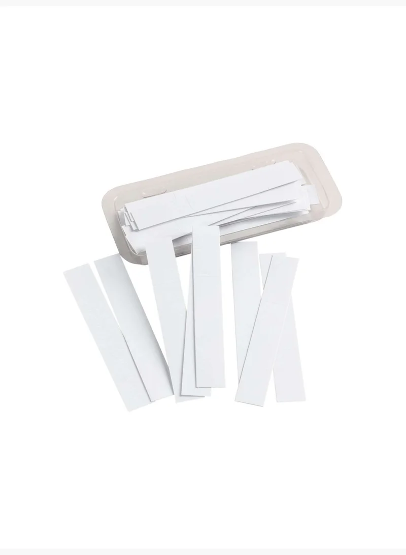 oysho Adhesive neckline tape