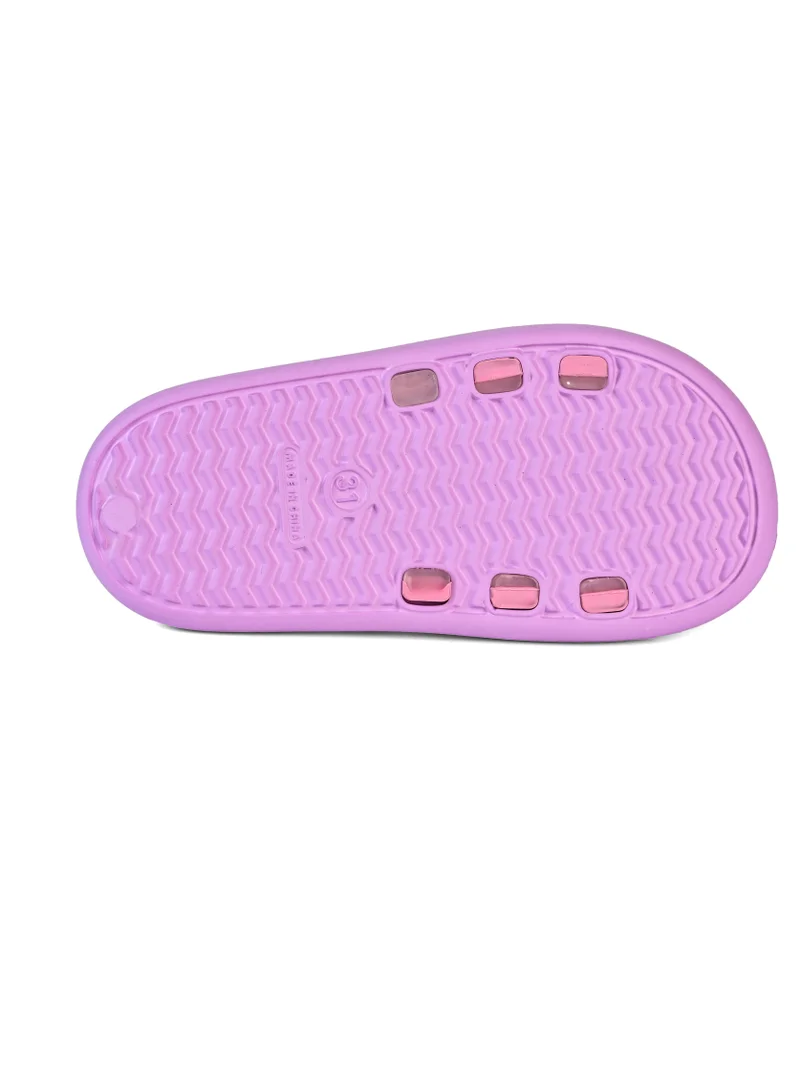 Urbanhaul  Hello Kitty and Friends Patterned Non-Slip Sole Girls' Suitable for Daily Use for Women | Best Price UAE