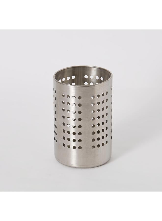 Shine Cutlery Holder 12X18 Cm - Image 4