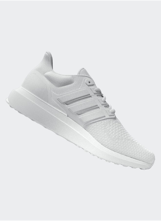 Adidas - UBounce DNA Shoes - Image 1