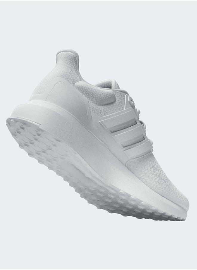 Adidas - UBounce DNA Shoes - Image 1