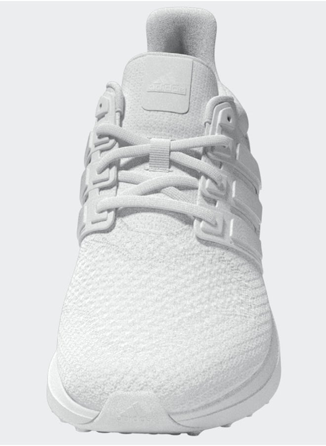 Adidas - UBounce DNA Shoes - Image 1