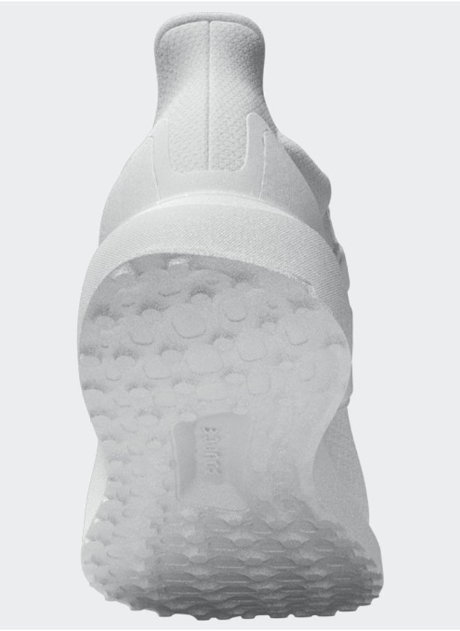 Adidas - UBounce DNA Shoes - Image 1