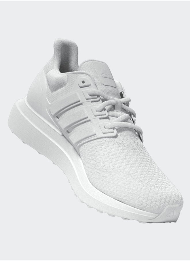 Adidas - UBounce DNA Shoes - Image 1