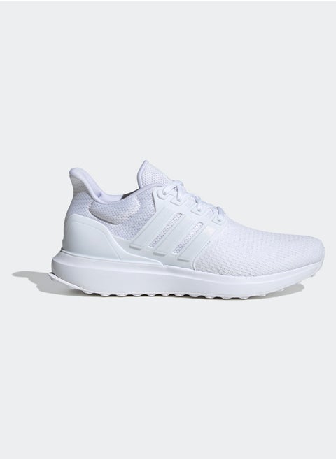 UBounce DNA Shoes
