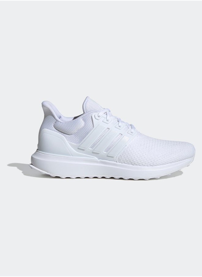 Adidas - UBounce DNA Shoes - Image 1
