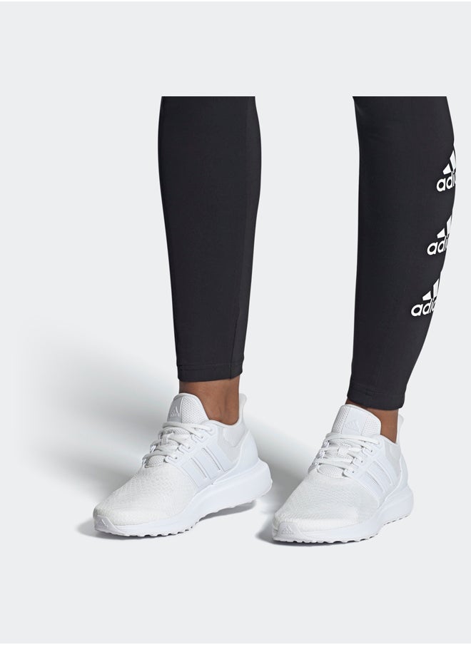 Adidas - UBounce DNA Shoes - Image 1