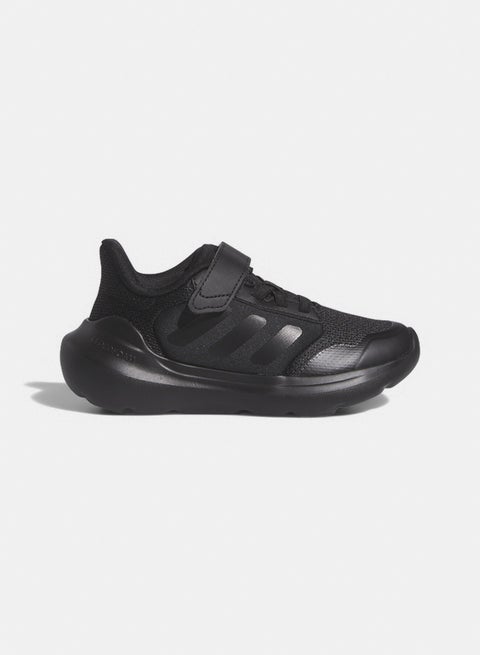Tensaur Run 3.0 Shoes Kids