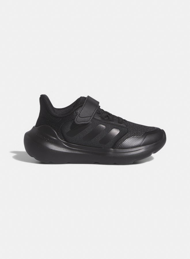 Adidas Tensaur Run 3.0 Shoes Kids  - Image 1