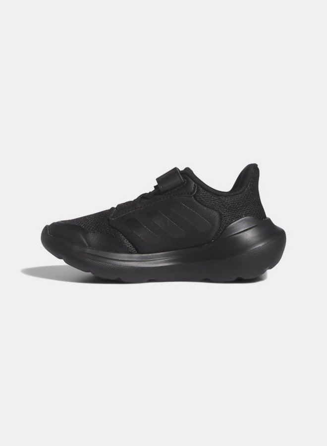 Adidas Tensaur Run 3.0 Shoes Kids  - Image 2
