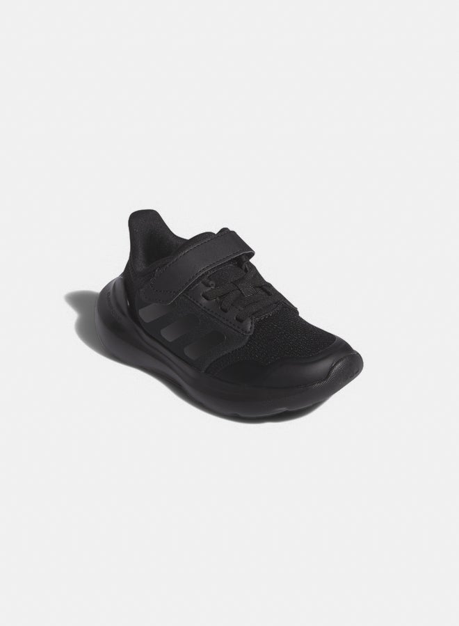 Adidas Tensaur Run 3.0 Shoes Kids  - Image 3