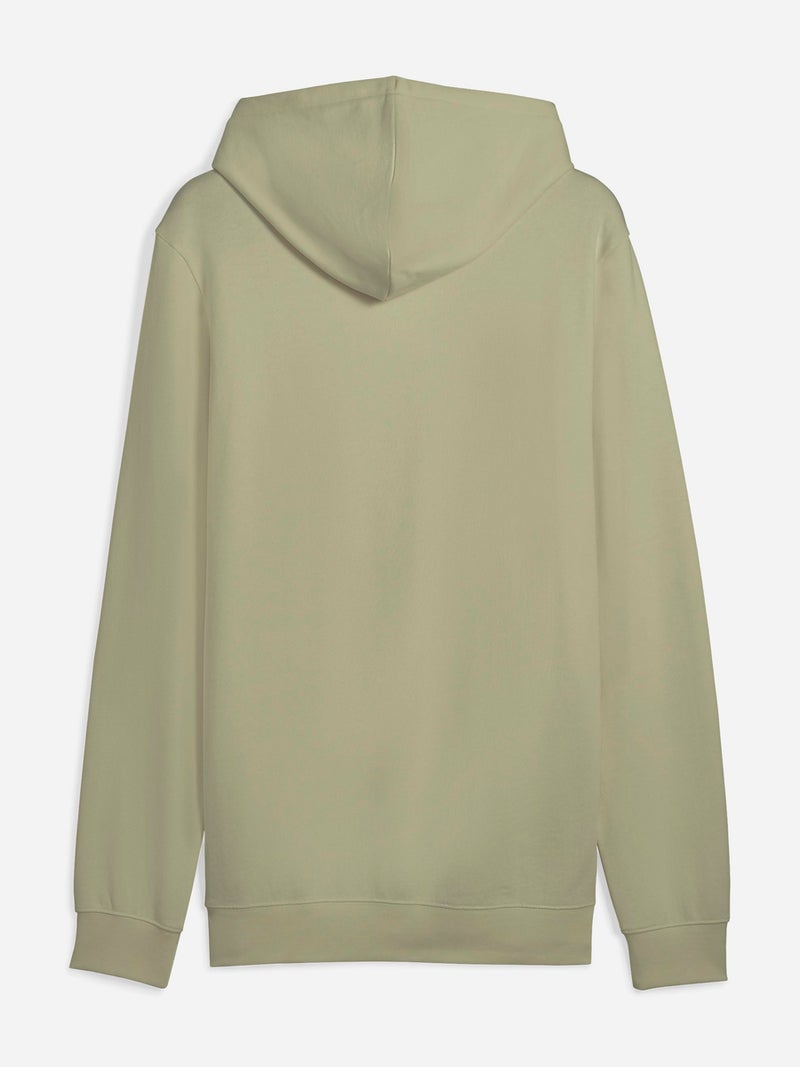 Puma Essentials Elevated Hoodie - Image 5