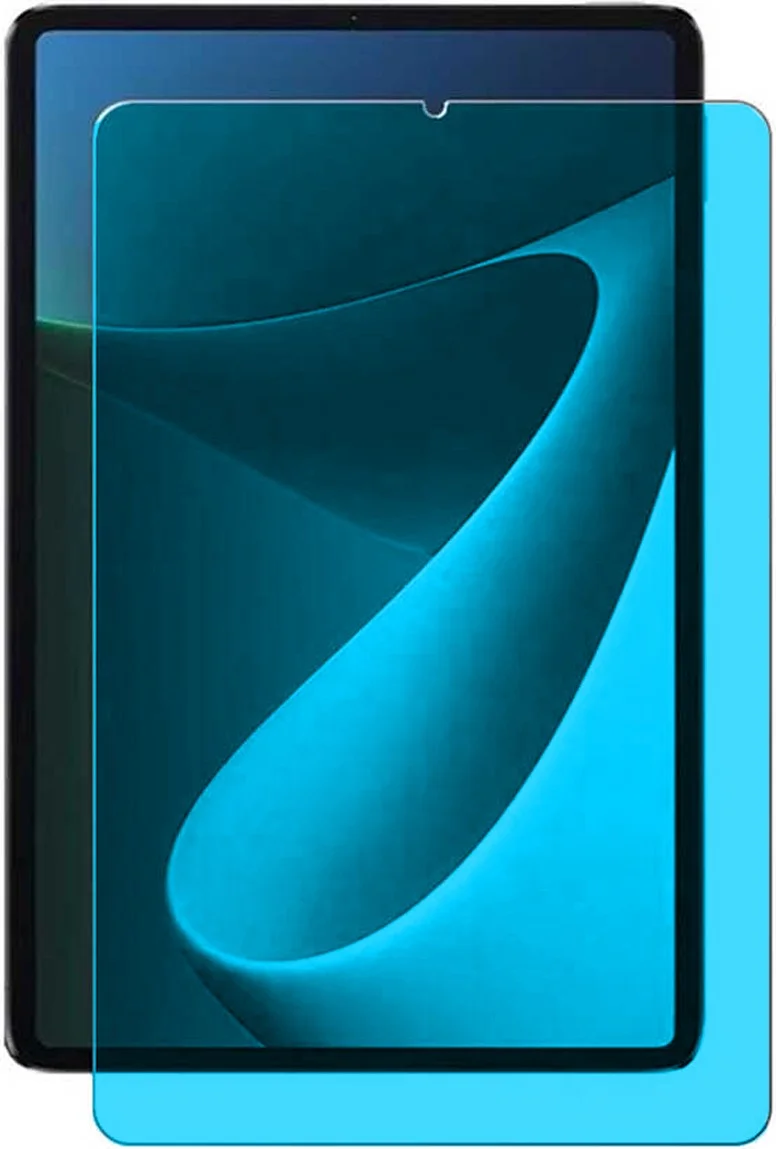 Forzacase Tablet Nano Flexible Screen Protector Film Compatible with Xiaomi Redmi Pad - FC020