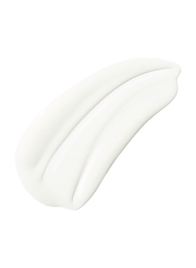 CLINIQUE Smart Clinical Repair Wrinkle Correcting Serum - Image 2