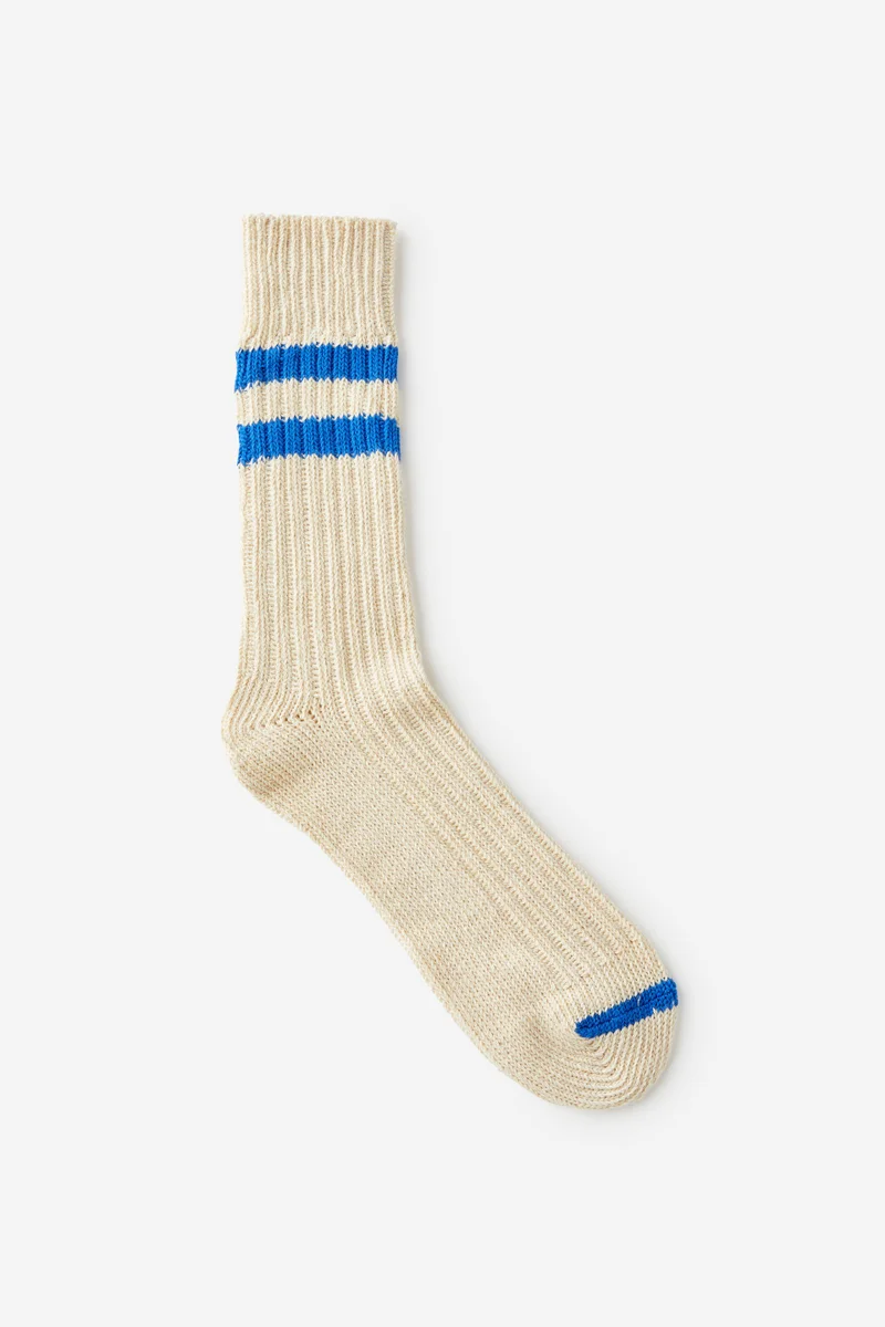 Cotton On VARSITY SOCK