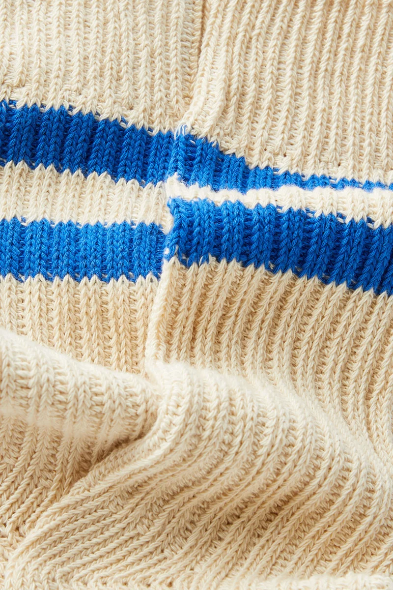 Cotton On VARSITY SOCK
