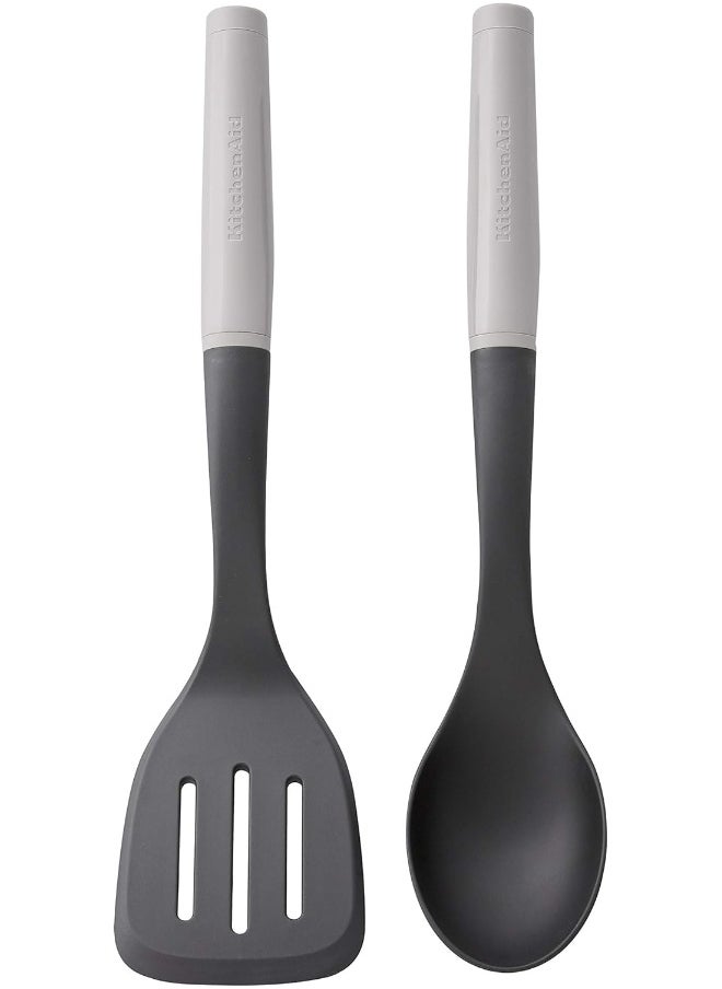 KitchenAid KitchenAid Classic Universal Tools, 2-Piece, Gray  - Image 1