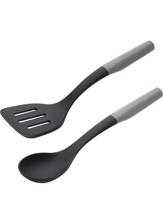 KitchenAid KitchenAid Classic Universal Tools, 2-Piece, Gray  - Image 3