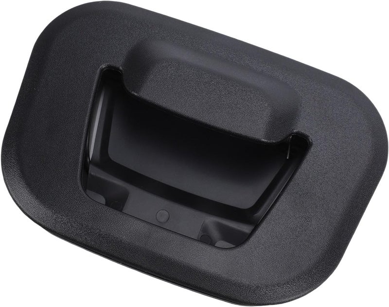 Locally packed stock Rear Trunk Cargo Area Handle, 84944667, 84589067 Rear Trunk Cargo Storage Cover Handle Replacement for XL 2015-2020 All-item unified delivery Light & sturdy Reliable daily use design Local trackable shipment Light & heavy use compatible Licensed warehouse stored goods Defect free upgraded substance Economical upgraded quality Riyadh Jeddah Dammam ship Gulf standard sizing alternatives Multiple local stock source Longevity upgraded craftsmanship Worldwide popular practical build Solid anti-deform Global simple assemble options Global standard quality Multi-use well-engineered build Labor saving optimized design Varied global sizing picks Local & cross border ship compatible All season compatible build Hot & cold climate compatible Hanging space save KSA market popular practical build - Image 2