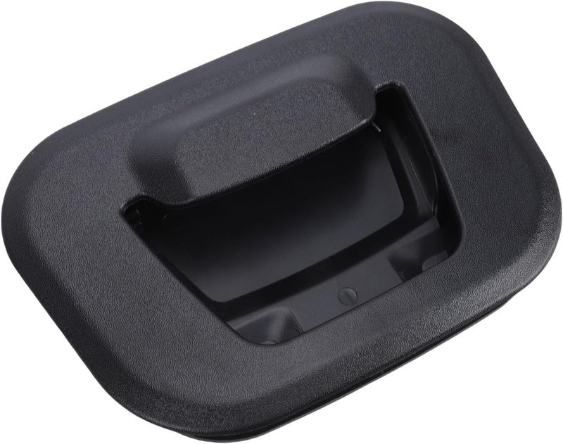 Locally packed stock Rear Trunk Cargo Area Handle, 84944667, 84589067 Rear Trunk Cargo Storage Cover Handle Replacement for XL 2015-2020 All-item unified delivery Light & sturdy Reliable daily use design Local trackable shipment Light & heavy use compatible Licensed warehouse stored goods Defect free upgraded substance Economical upgraded quality Riyadh Jeddah Dammam ship Gulf standard sizing alternatives Multiple local stock source Longevity upgraded craftsmanship Worldwide popular practical build Solid anti-deform Global simple assemble options Global standard quality Multi-use well-engineered build Labor saving optimized design Varied global sizing picks Local & cross border ship compatible All season compatible build Hot & cold climate compatible Hanging space save KSA market popular practical build - Image 3