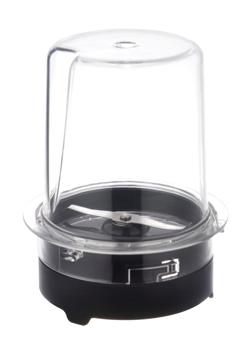 PALSON Blender With Grinder 2IN1, 40019 - Image 2