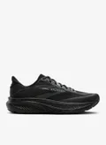 Brooks BLACK