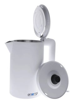 Energi Kettle EG-D2818 (White)  - Image 2