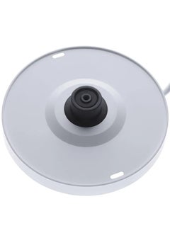 Energi Kettle EG-D2818 (White)  - Image 3