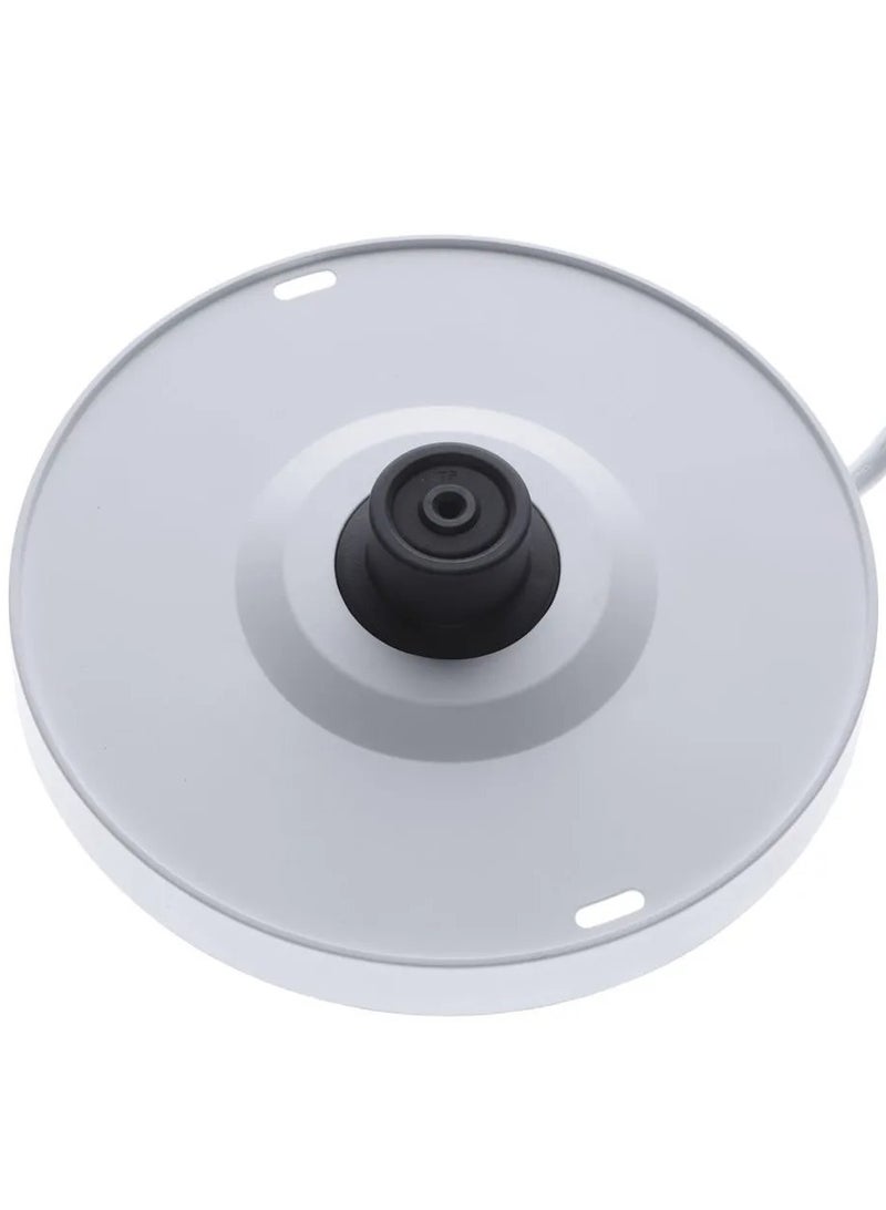 Energi Kettle EG-D2818 (White) - Image 3